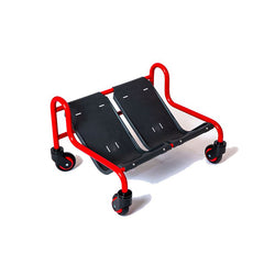 Profile, Viking Challenge Sofa Surfer