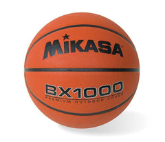 BALL BASKETBALL OFFICIAL RUBBER