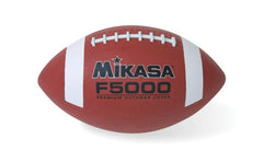 BALL FOOTBALL OFFICIAL RUBBER