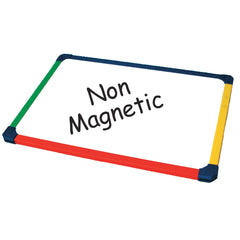 Whiteboard Tablet A4 Pack 10