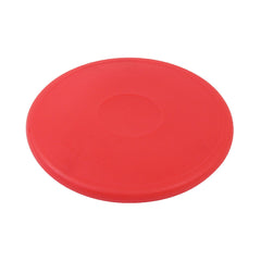 Discus Lightweight 200G