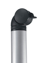 PART - DIVERSIFIED SPACES - SCIENCE TABLE - CASTERS - SET OF 4 FOR ADJUSTABLE HEIGHT TABLE