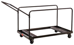 TABLE CADDY NPS FOR 60 IN ROUND FOLDING TABLES