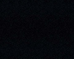 BULLETIN BOARD - GHENT - NATURAL CORK BULLETIN BOARD - SATIN ALUMINUM FRAME - 3 H X 4 W FT