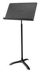 MUSIC STAND - NPS 82MS MELODY MUSIC STAND - BLACK