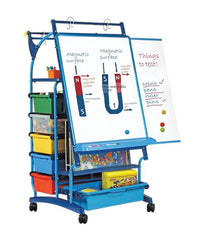 INSPIRATION STATION PREMIUM ROYAL