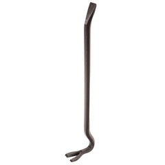 Crowbar 450Mm Each