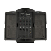Fender Passport Conference Series 2 portable PA system