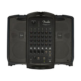 Fender Passport Event Series 2 portable PA system