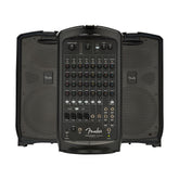 Fender Passport Venue Series 2 portable PA system