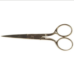 SCISSORS SS SHARP/SHARP 11CM