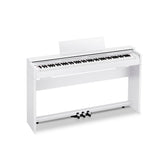 Casio AP-S200 digital piano - White