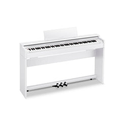 Casio AP-S200 digital piano - White