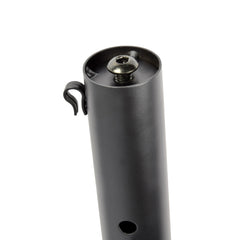 QTX monitor speaker stand