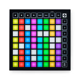 Novation Launchpad Mini MK3 controller