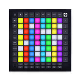 Novation Launchpad Pro MK3 controller
