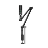 Sennheiser Profile streaming set