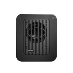 Genelec 7040A studio subwoofer monitor speaker