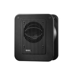 Genelec 7040A studio subwoofer monitor speaker