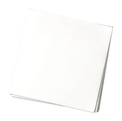 Chromatography Filter Paper No.1 - 200x200mm x 100pcs