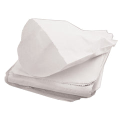 Bag Chip Sulphite 152X152Mm Pk1000