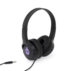 Soho School headphones with 3.5mm jack