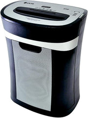 Atlas, Cross cut shredder 4x39mm 15 sht