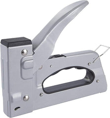 STAPLER GUN KANGAROO TS-13H GUN TACKER TS-13H 23/13