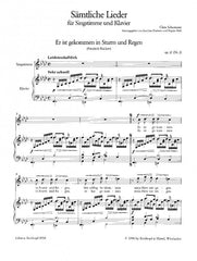 Mozart Ave verum Corpus K 618 - vocal score