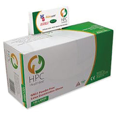 Glove Box Holders Each