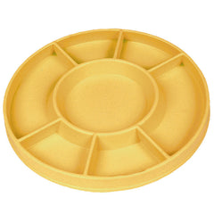 Tray Sorting Plastic