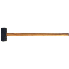 Sledge Hammer 6.3Kg Each