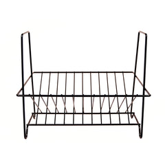 Rinsing Basket- Dinner Plates