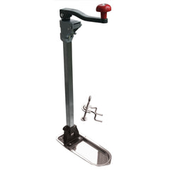 Opener Can Bonzer Standard