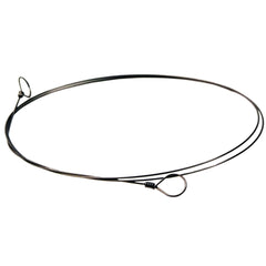 Wire Cheese For 75175