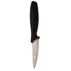 Knife Vegetable Paring 87Mm Blade