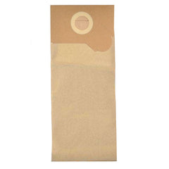 Bag Vac Victor C 1107 1207 1407 Pk10