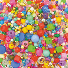 Bead Bumper Mixed Pack