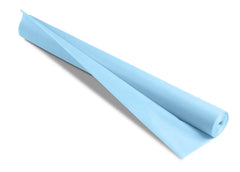 FABRIC SMART-FAB 48 IN X 120 FT ROLL SKY BLUE