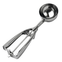 Portioner Potato/Ice Cream