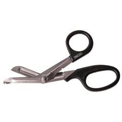 Scissors Kitchen Serrated Edge