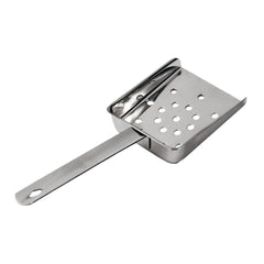 Chip Server Stainless Steel