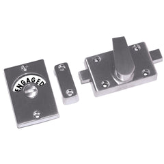 Indicator Bolt Rim Fitting Each