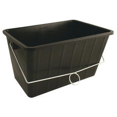 Bucket Utility Mop Rectangular