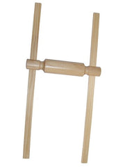 Rolling Pin Guides Pack 2