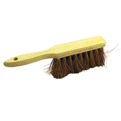 Brush Banister Soft Coco Fibre