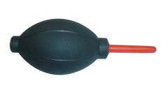 Blower / Slip Trailer