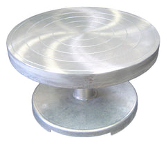 Banding Wheel