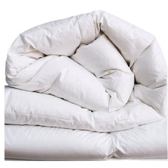 Duvet 13.5 Tog Single Size 100% F.R.