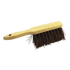 Brush Banister Stiff Bassine Fibre
